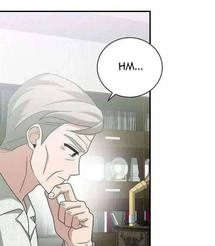 Thiên Tài Âm Nhạc Chap 24 - Next Chap 21