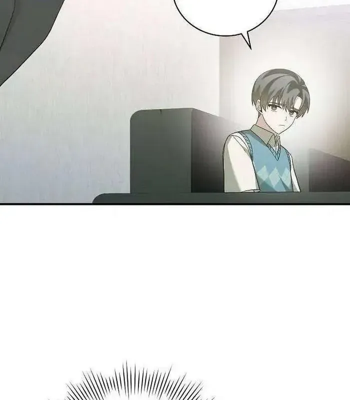 Thiên Tài Âm Nhạc Chap 24 - Next Chap 21