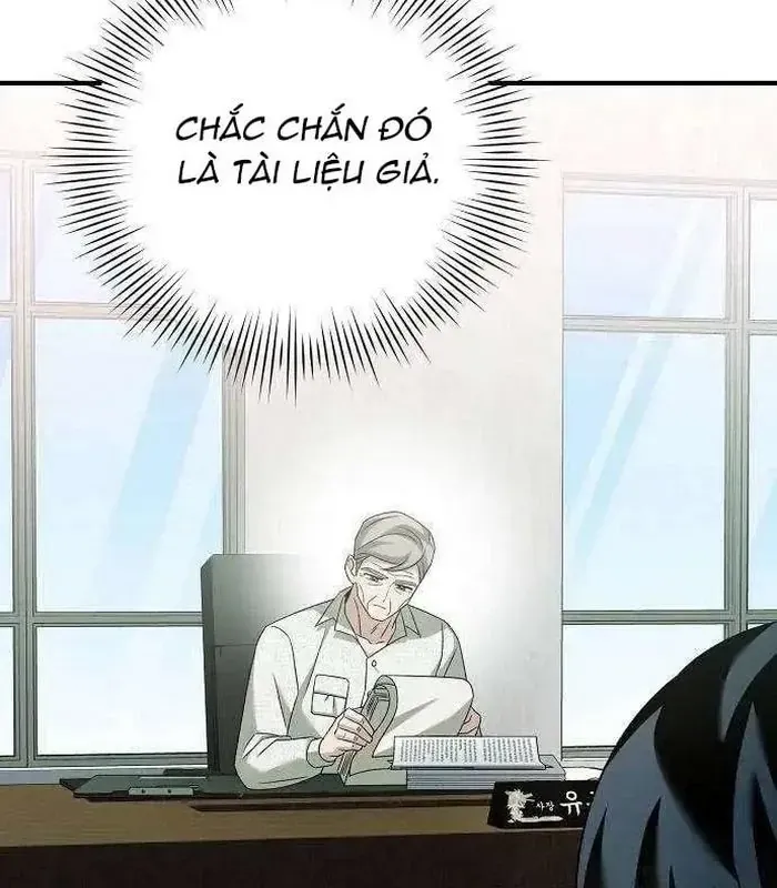 Thiên Tài Âm Nhạc Chap 24 - Next Chap 21