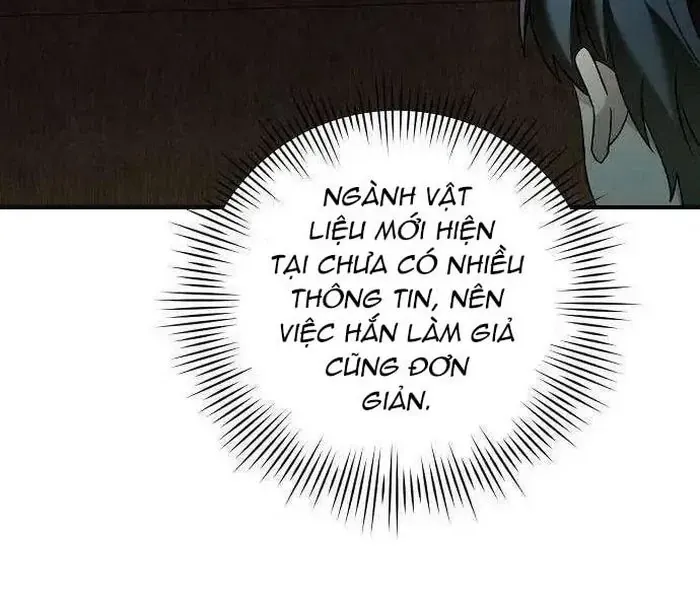 Thiên Tài Âm Nhạc Chap 24 - Next Chap 21