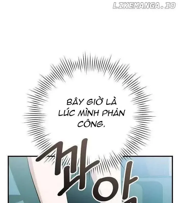Thiên Tài Âm Nhạc Chap 24 - Next Chap 21