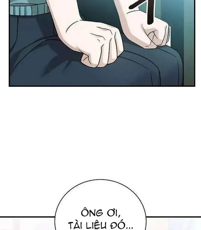 Thiên Tài Âm Nhạc Chap 24 - Next Chap 21