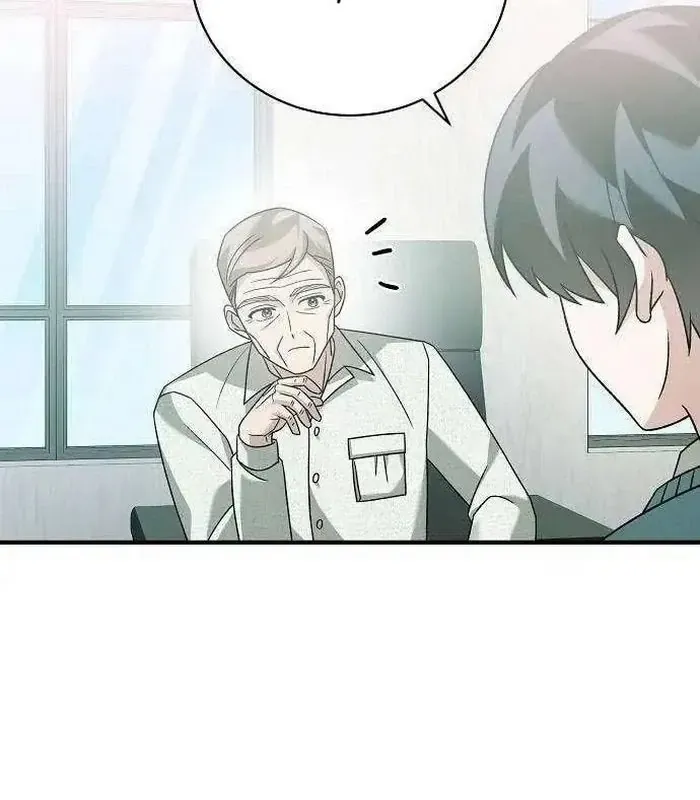 Thiên Tài Âm Nhạc Chap 24 - Next Chap 21