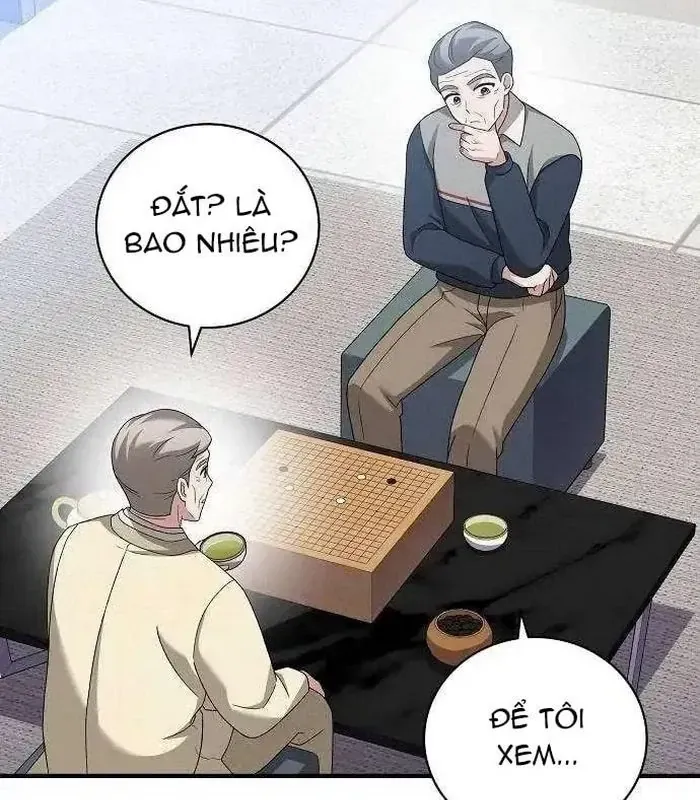 Thiên Tài Âm Nhạc Chap 24 - Next Chap 21