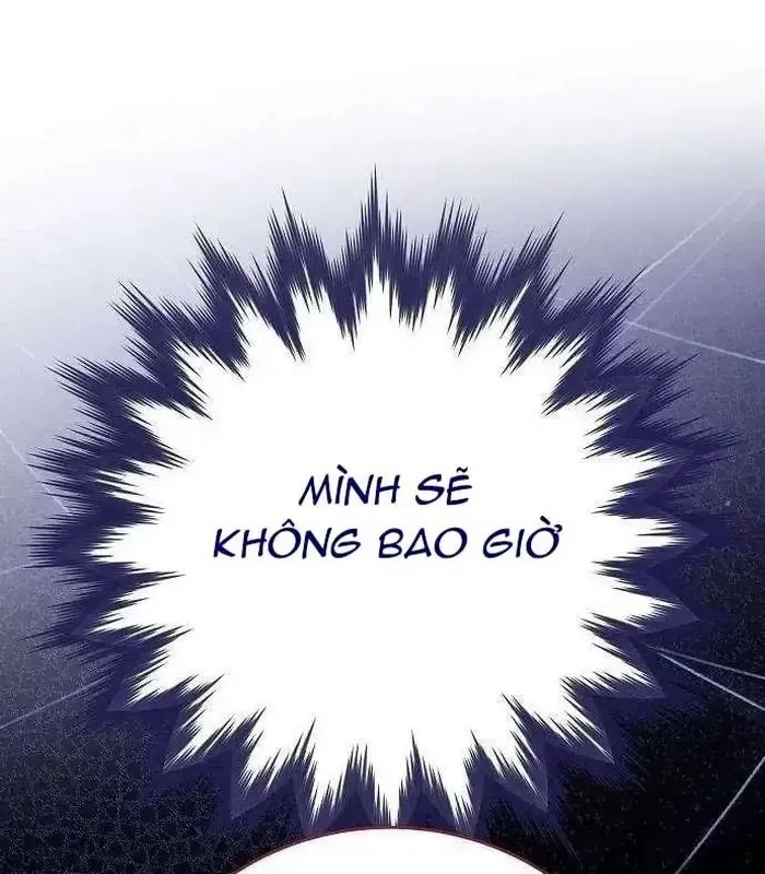 Thiên Tài Âm Nhạc Chap 24 - Next Chap 21