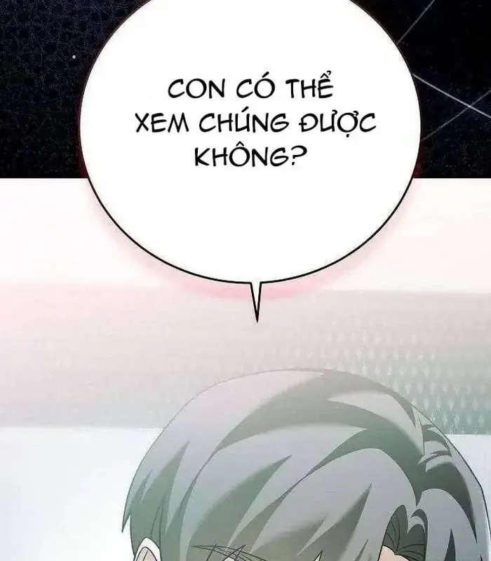 Thiên Tài Âm Nhạc Chap 24 - Next Chap 21