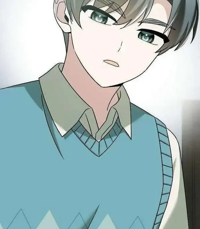 Thiên Tài Âm Nhạc Chap 24 - Next Chap 21