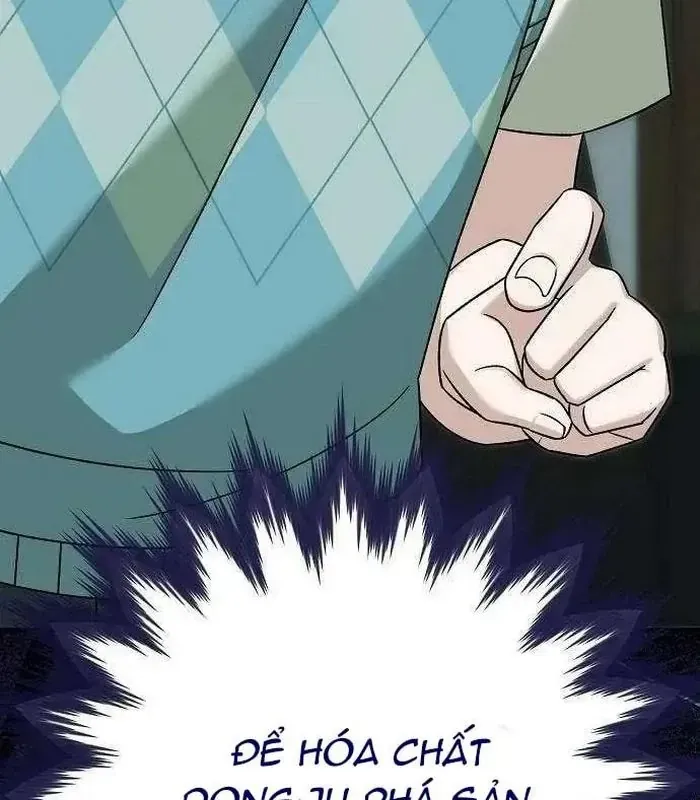 Thiên Tài Âm Nhạc Chap 24 - Next Chap 21