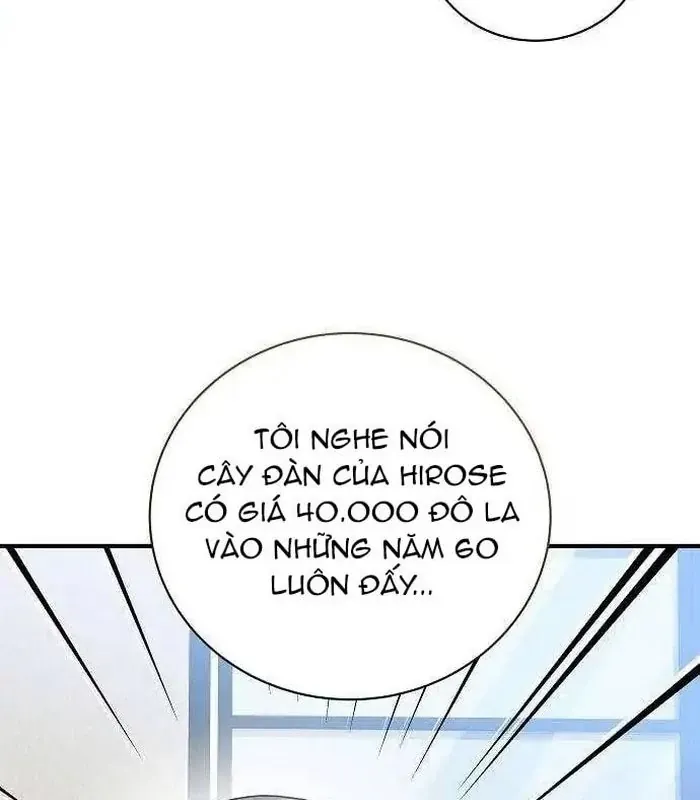Thiên Tài Âm Nhạc Chap 24 - Next Chap 21