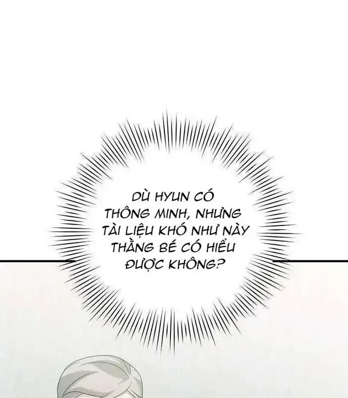 Thiên Tài Âm Nhạc Chap 24 - Next Chap 21