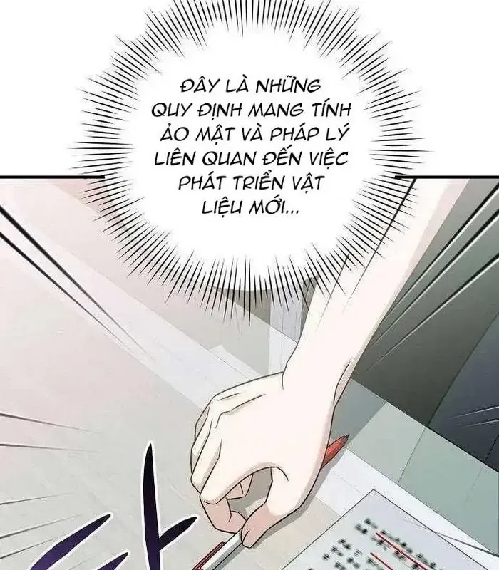Thiên Tài Âm Nhạc Chap 24 - Next Chap 21