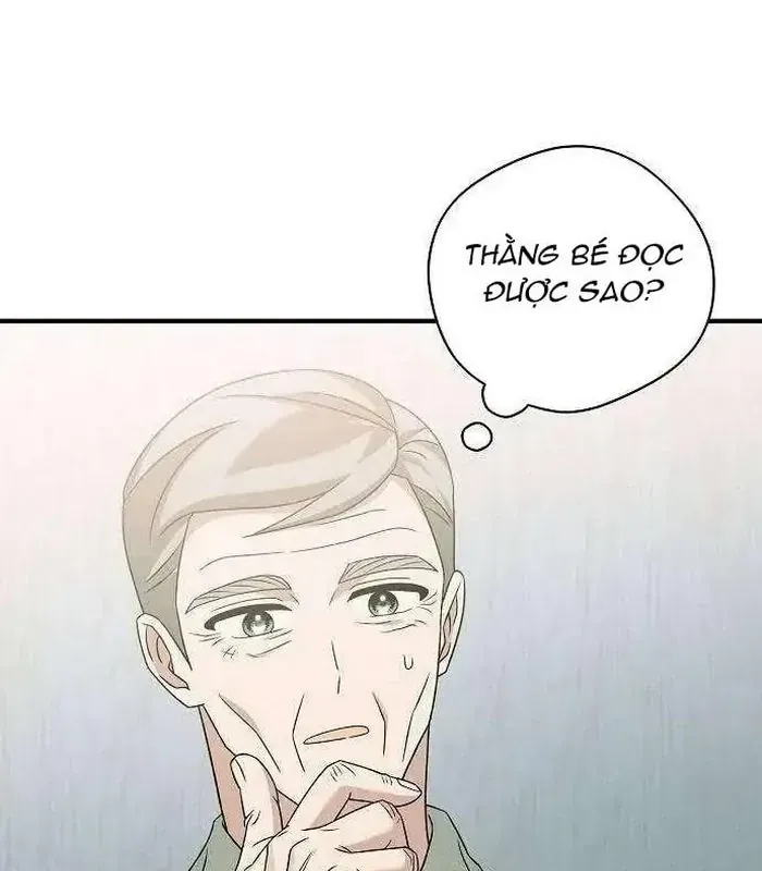 Thiên Tài Âm Nhạc Chap 24 - Next Chap 21