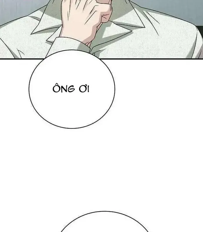 Thiên Tài Âm Nhạc Chap 24 - Next Chap 21