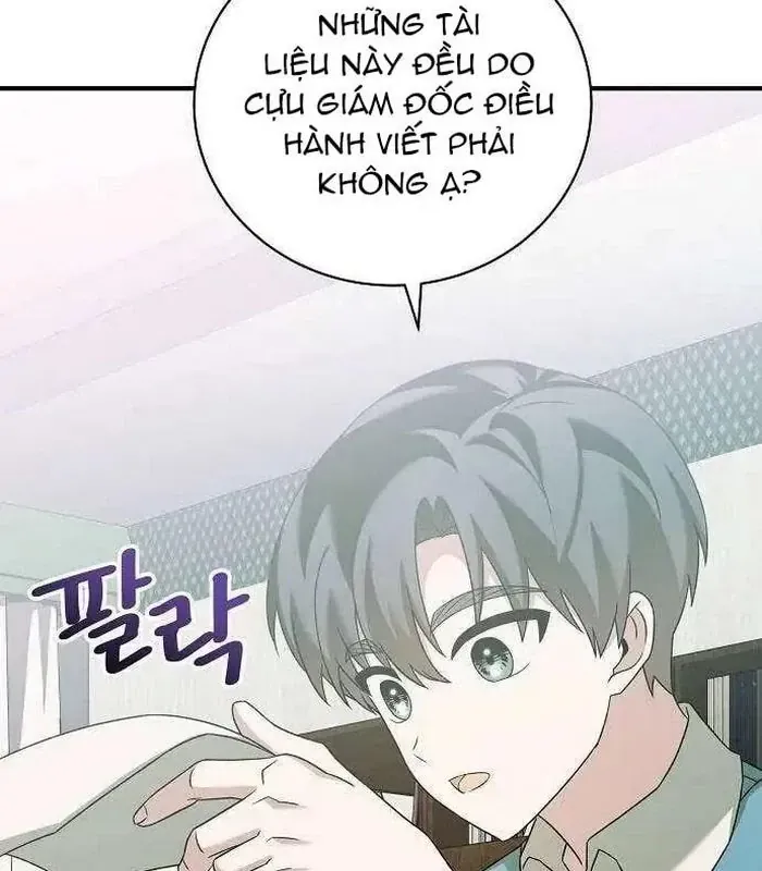 Thiên Tài Âm Nhạc Chap 24 - Next Chap 21