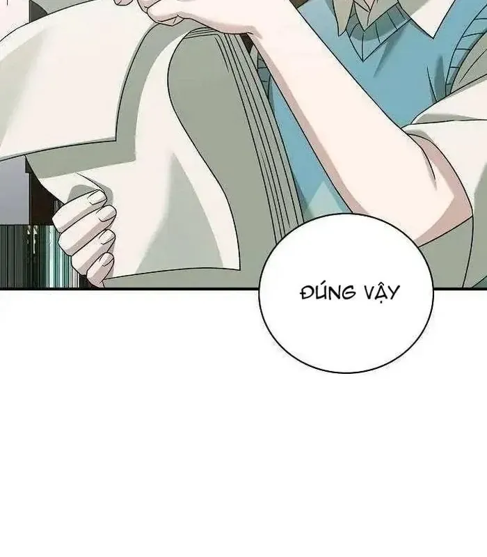Thiên Tài Âm Nhạc Chap 24 - Next Chap 21