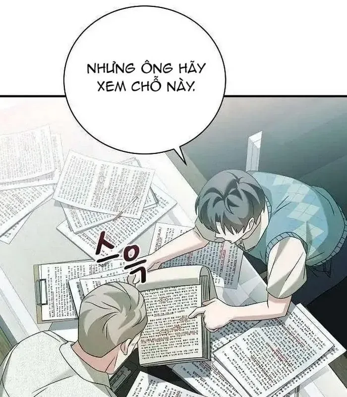 Thiên Tài Âm Nhạc Chap 24 - Next Chap 21