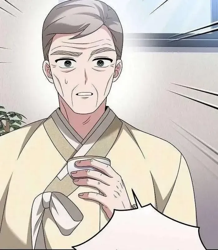 Thiên Tài Âm Nhạc Chap 24 - Next Chap 21