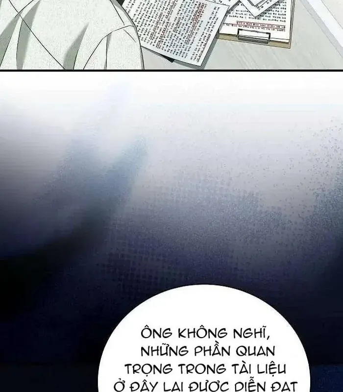 Thiên Tài Âm Nhạc Chap 24 - Next Chap 21
