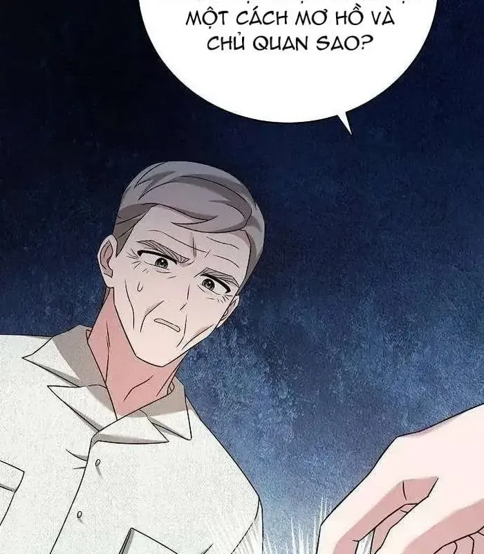 Thiên Tài Âm Nhạc Chap 24 - Next Chap 21