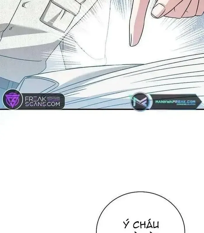 Thiên Tài Âm Nhạc Chap 24 - Next Chap 21