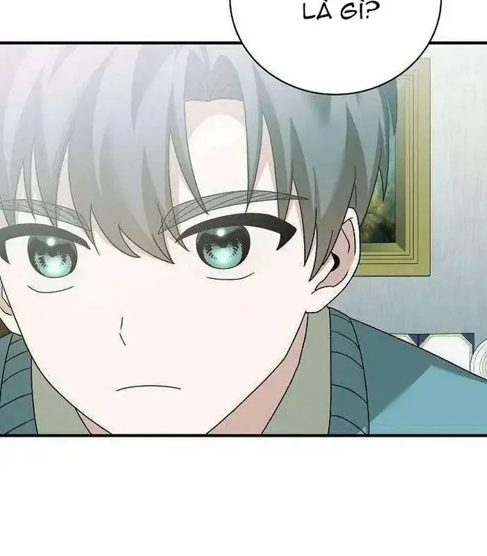 Thiên Tài Âm Nhạc Chap 24 - Next Chap 21