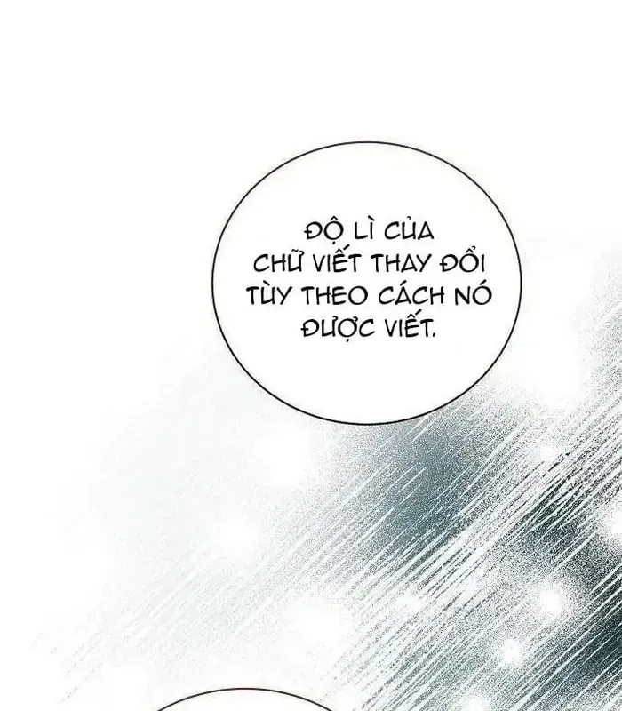 Thiên Tài Âm Nhạc Chap 24 - Next Chap 21