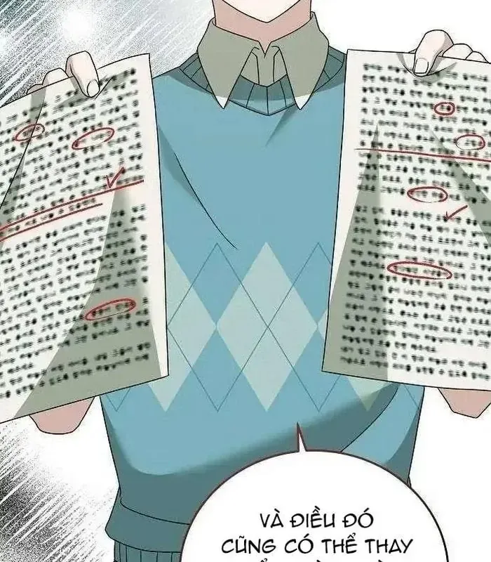 Thiên Tài Âm Nhạc Chap 24 - Next Chap 21