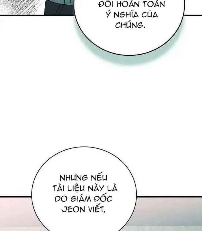 Thiên Tài Âm Nhạc Chap 24 - Next Chap 21