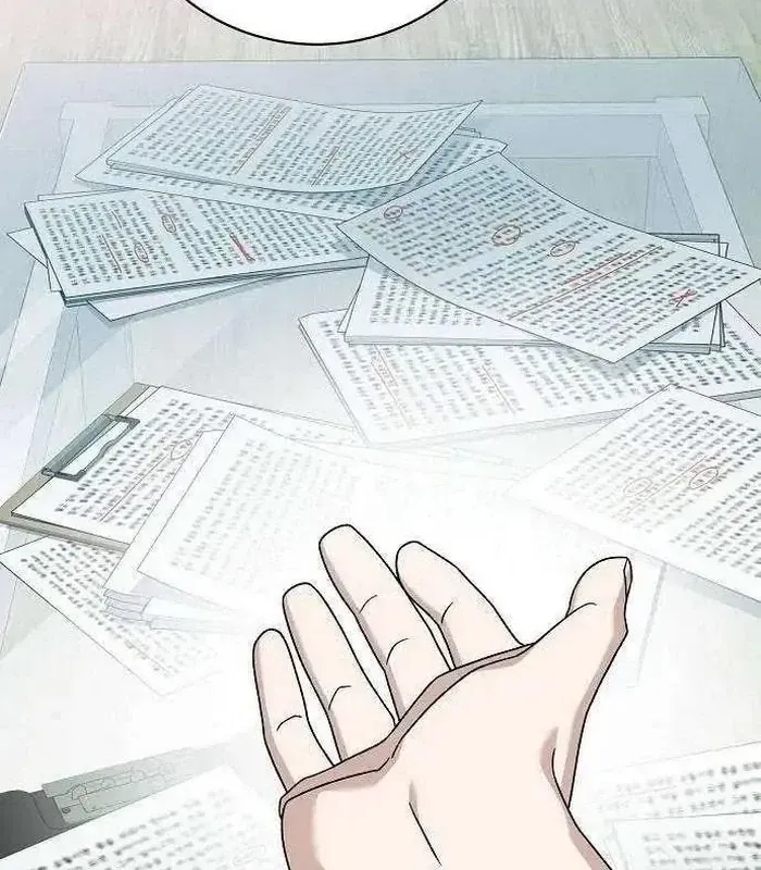 Thiên Tài Âm Nhạc Chap 24 - Next Chap 21