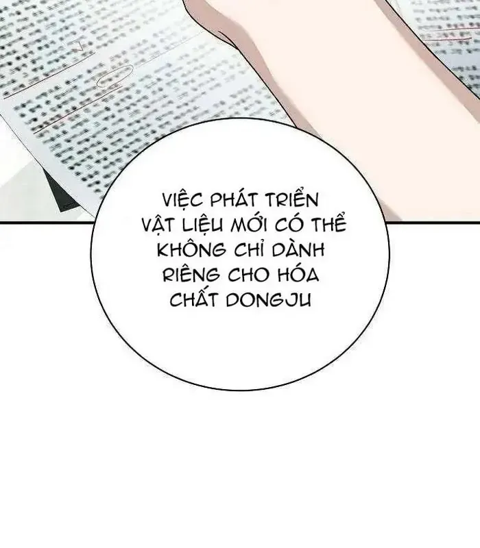 Thiên Tài Âm Nhạc Chap 24 - Next Chap 21