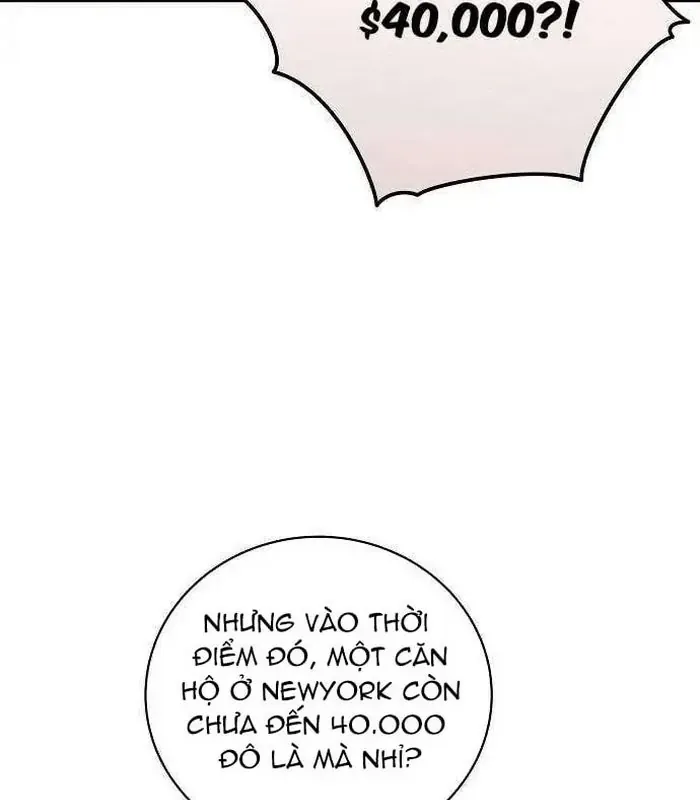 Thiên Tài Âm Nhạc Chap 24 - Next Chap 21