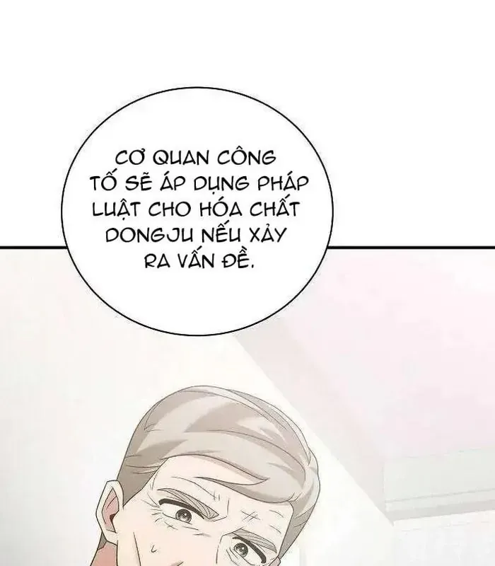 Thiên Tài Âm Nhạc Chap 24 - Next Chap 21