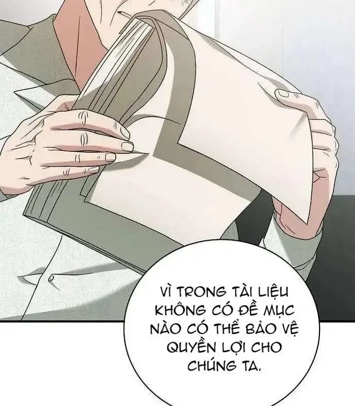 Thiên Tài Âm Nhạc Chap 24 - Next Chap 21