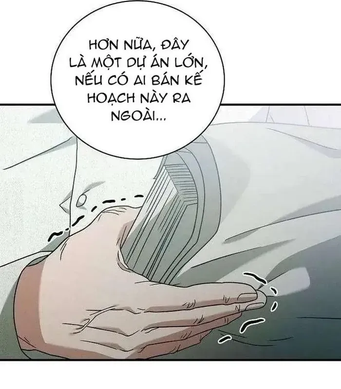 Thiên Tài Âm Nhạc Chap 24 - Next Chap 21