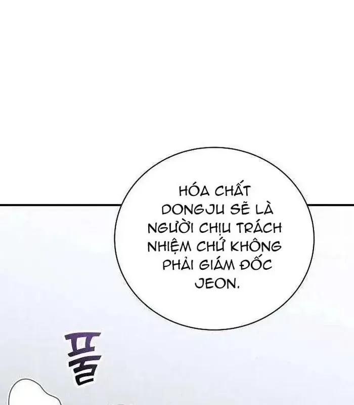 Thiên Tài Âm Nhạc Chap 24 - Next Chap 21