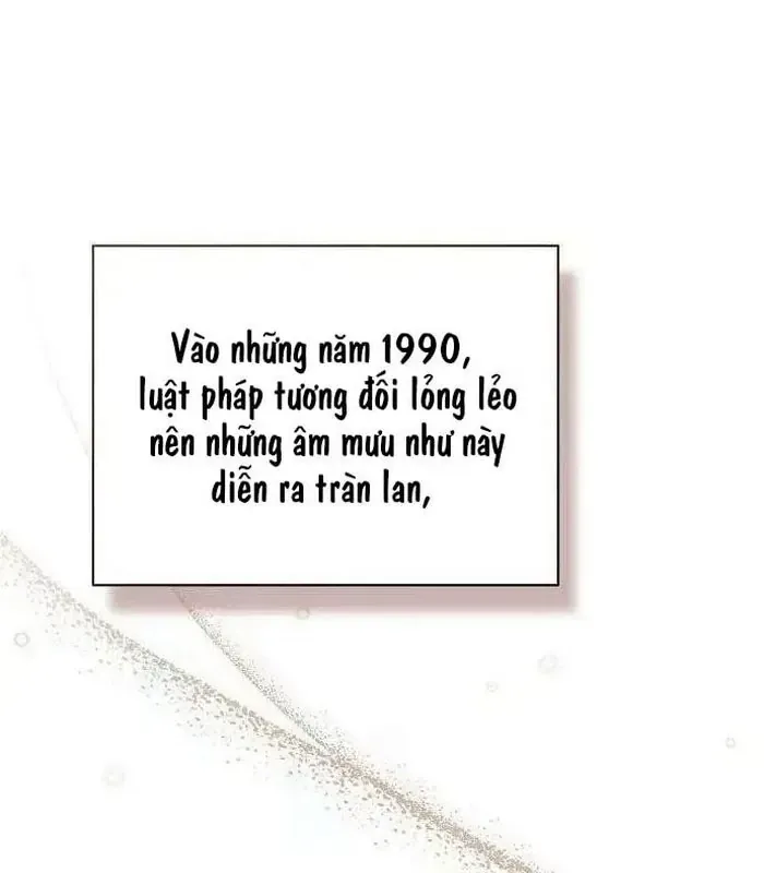 Thiên Tài Âm Nhạc Chap 24 - Next Chap 21