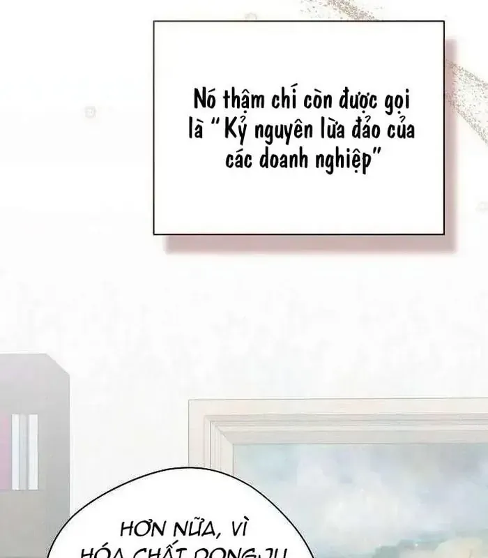 Thiên Tài Âm Nhạc Chap 24 - Next Chap 21