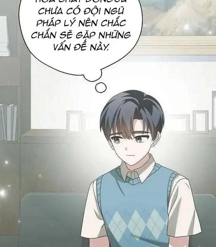 Thiên Tài Âm Nhạc Chap 24 - Next Chap 21