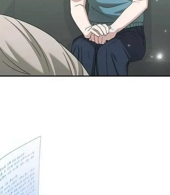 Thiên Tài Âm Nhạc Chap 24 - Next Chap 21