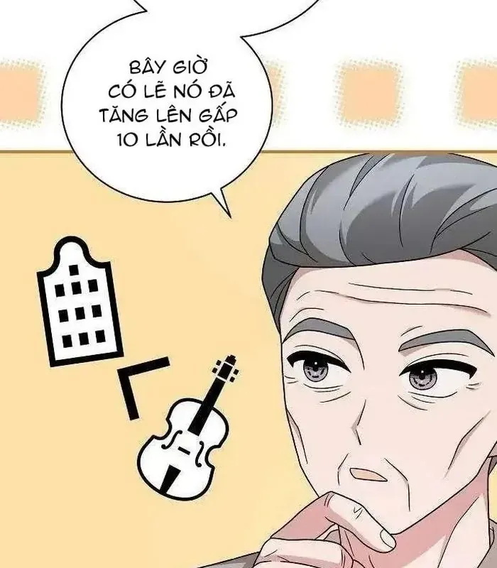 Thiên Tài Âm Nhạc Chap 24 - Next Chap 21