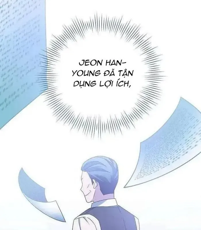 Thiên Tài Âm Nhạc Chap 24 - Next Chap 21