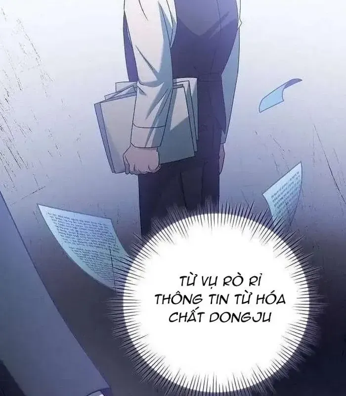 Thiên Tài Âm Nhạc Chap 24 - Next Chap 21