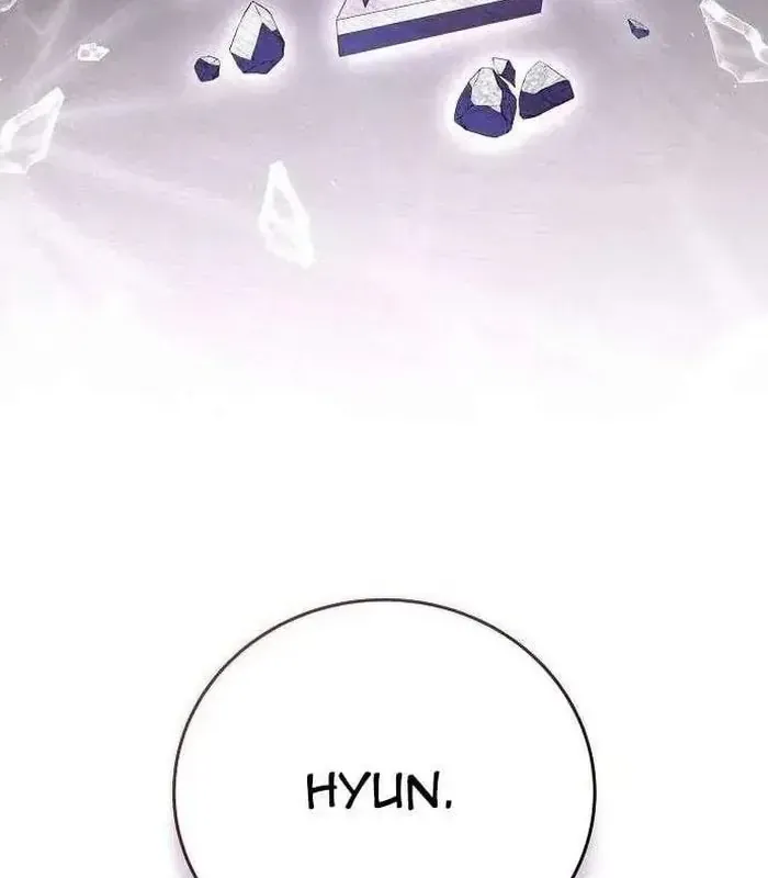 Thiên Tài Âm Nhạc Chap 24 - Next Chap 21