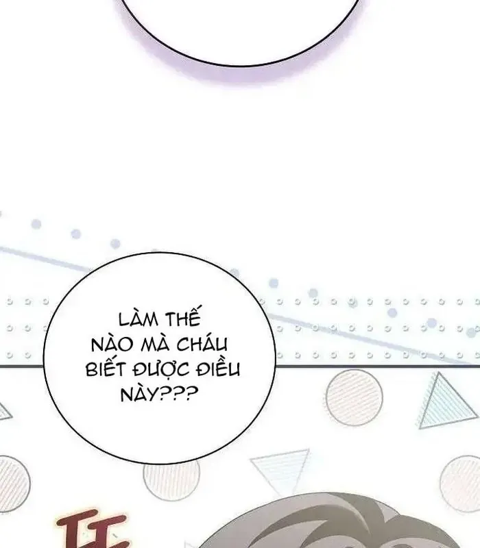 Thiên Tài Âm Nhạc Chap 24 - Next Chap 21