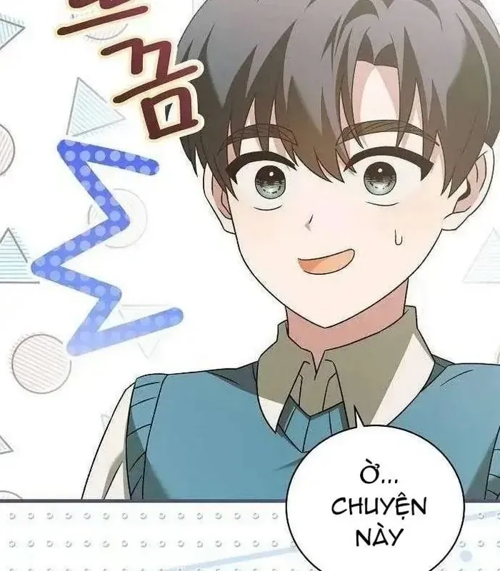 Thiên Tài Âm Nhạc Chap 24 - Next Chap 21