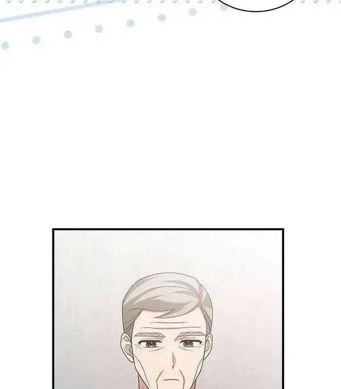 Thiên Tài Âm Nhạc Chap 24 - Next Chap 21