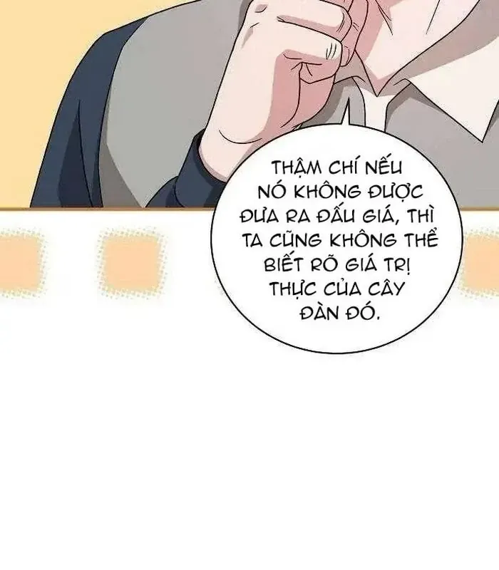 Thiên Tài Âm Nhạc Chap 24 - Next Chap 21
