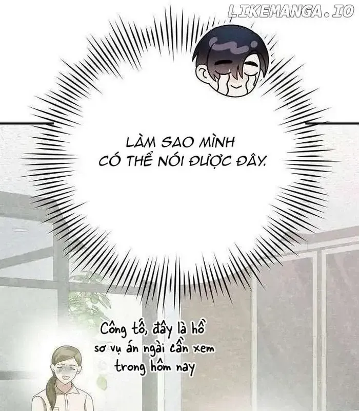 Thiên Tài Âm Nhạc Chap 24 - Next Chap 21