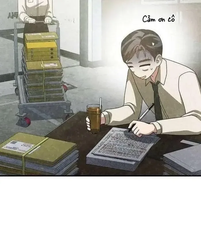 Thiên Tài Âm Nhạc Chap 24 - Next Chap 21