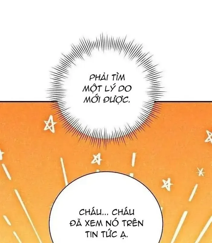 Thiên Tài Âm Nhạc Chap 24 - Next Chap 21